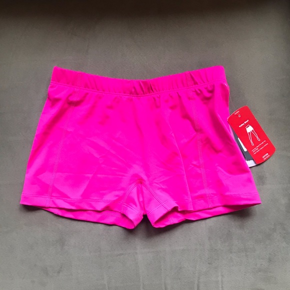 bcg volleyball shorts